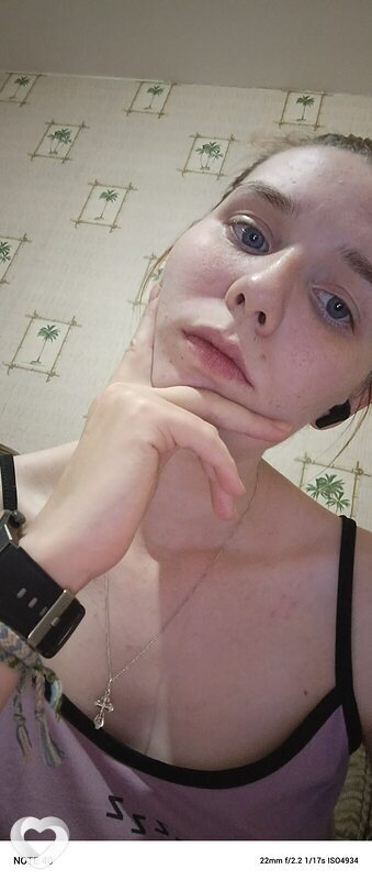 Лилия, Цивильск