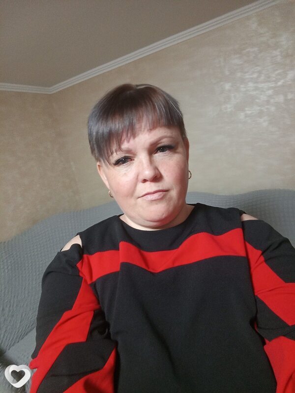 Дарья, 38, Курганинске — анкета №1640521