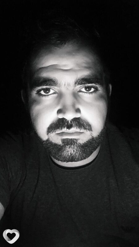 Artur, 29, Москве — анкета №1640717