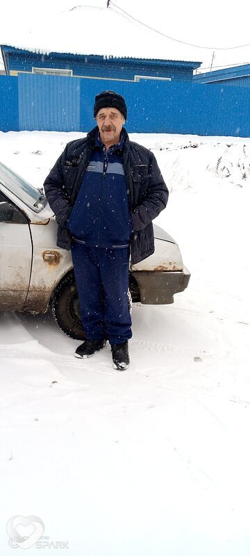 Алексей, 37, Юрге — анкета №1640732