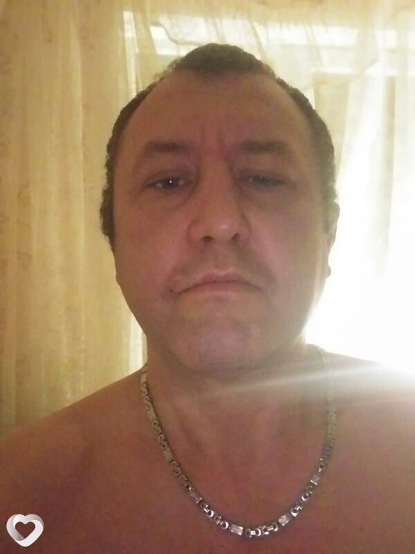 Артём, 42, Донецке — анкета №1640633