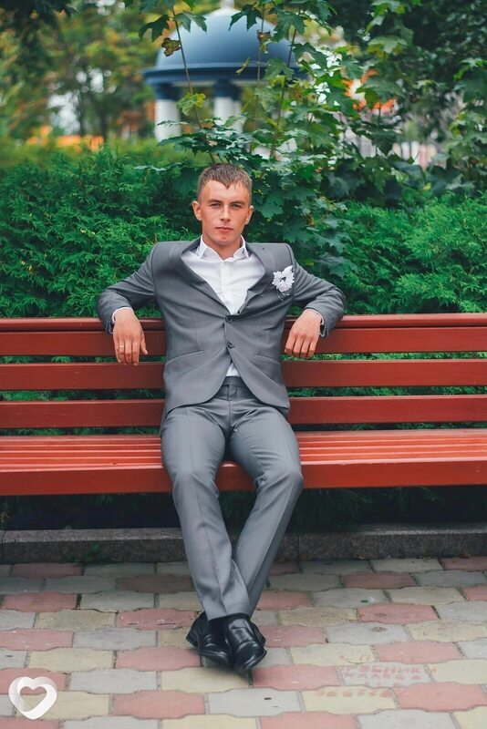 Айван, 32, Южно-Сахалинске — анкета №1640591
