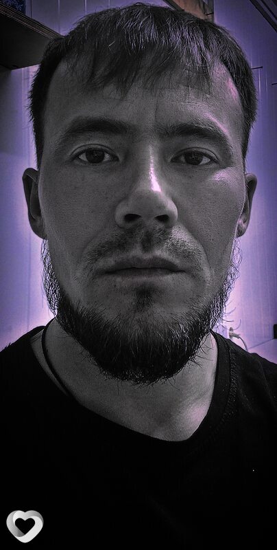 Серёга, 34, Чите — анкета №1640661