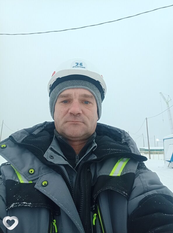 Сергей, Дорогобуж