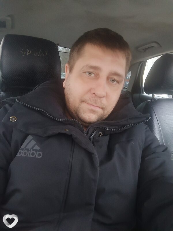 Алексей, 37, Нижнем Новгороде — анкета №1640973