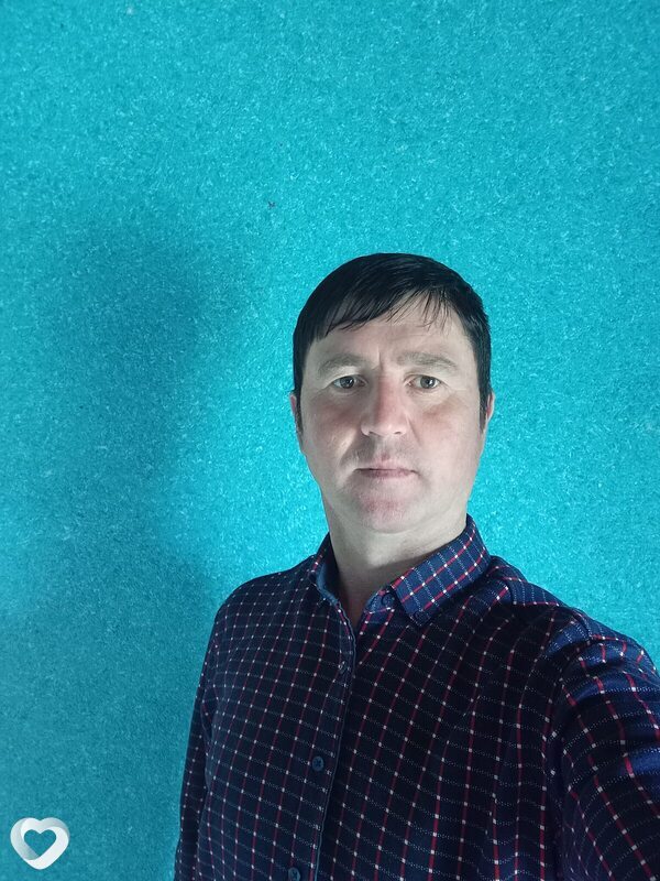 Руслан, 35, Худжанд — анкета №1640871