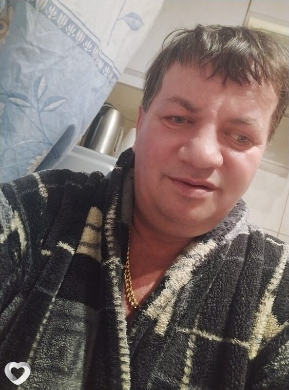 Йордан, Рига