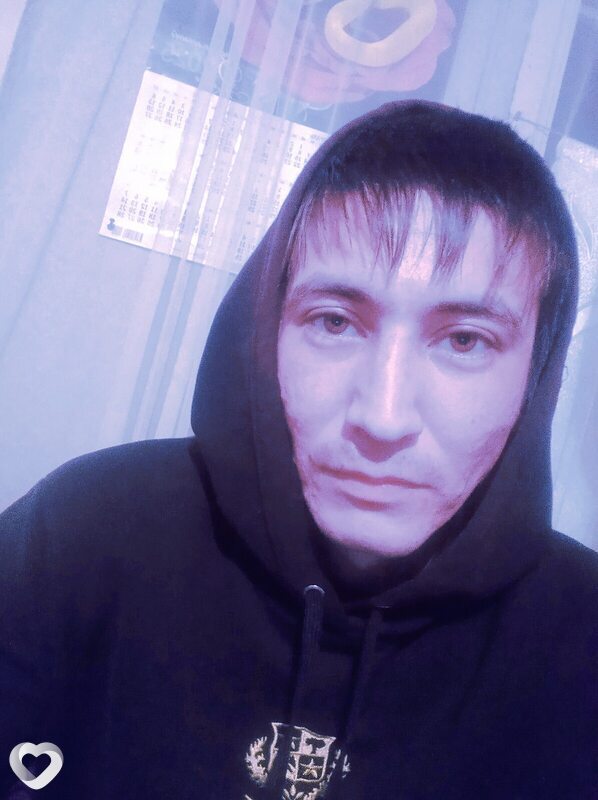 Айгиз, 28, Учалах — анкета №1640844