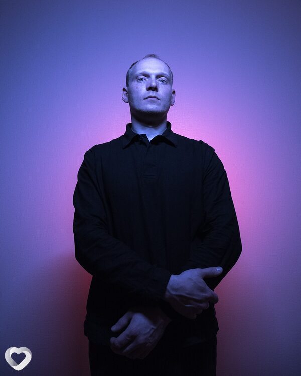 Евгений, 36, Екатеринбурге — анкета №1640848