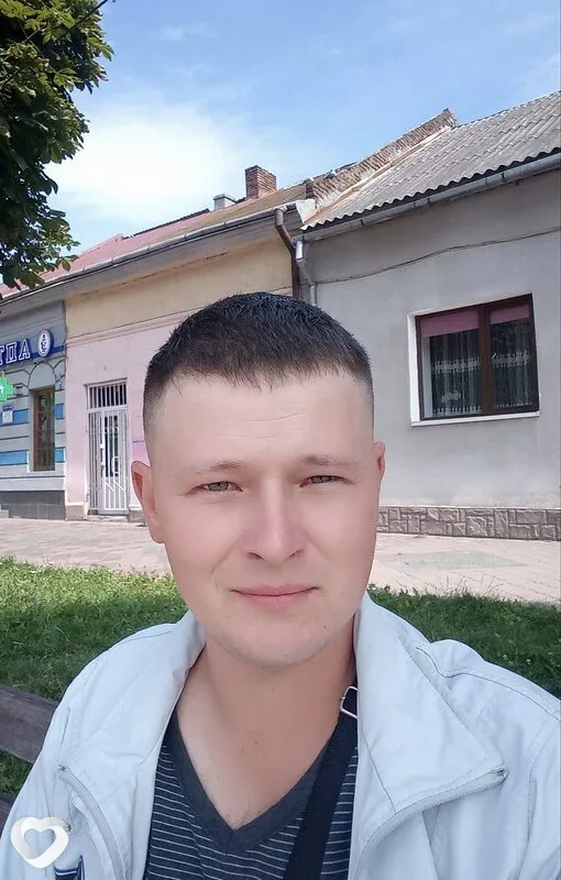 Ан, 37, Барнауле — анкета №1640912