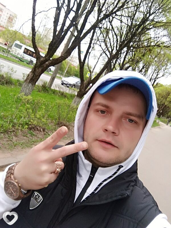 Игорь, 40, Омске — анкета №1641106