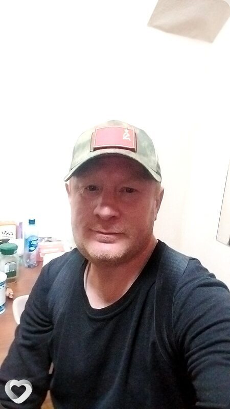Александр, 40, Ижевске — анкета №1641308