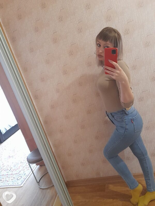 Неизвестно, Ковров