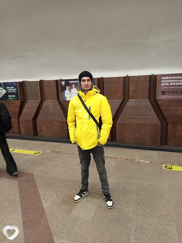 Сергей, 29, Таразе — анкета №1641148