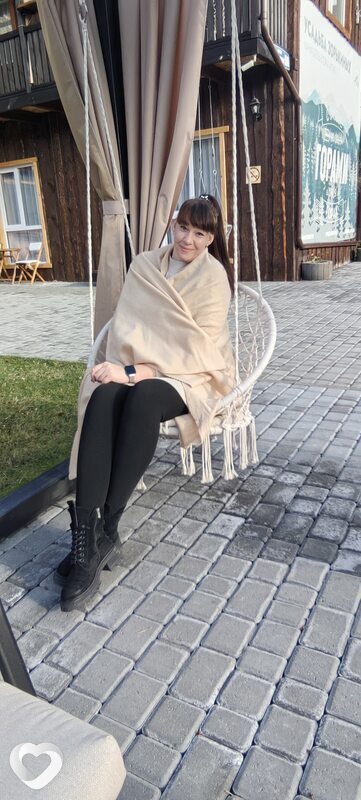 Zanoza, 29, Барнауле — анкета №1641358
