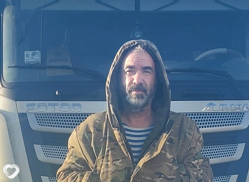 Алексей, 54, Рязани — анкета №1641209