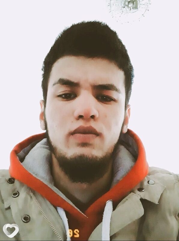 Не Важно, 29, Алматы — анкета №1641390