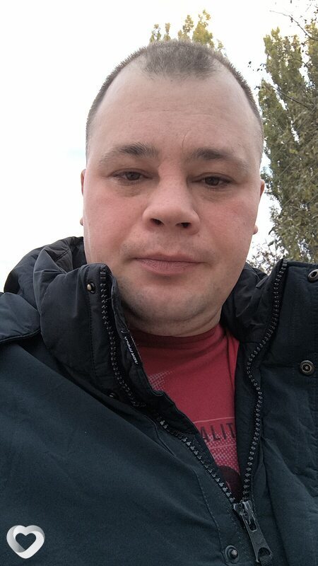 Владимир, Брно