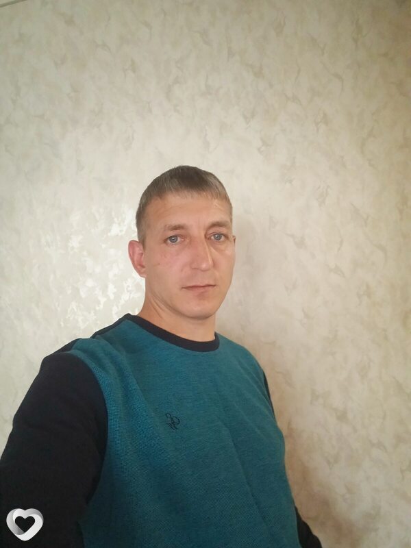 Ruslan, 35, Иркутске — анкета №1641490