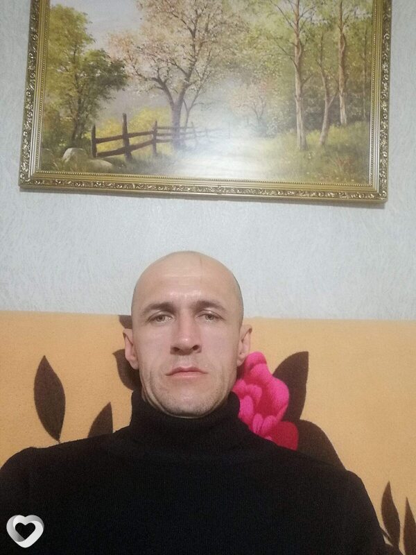 Роман, Фатеж