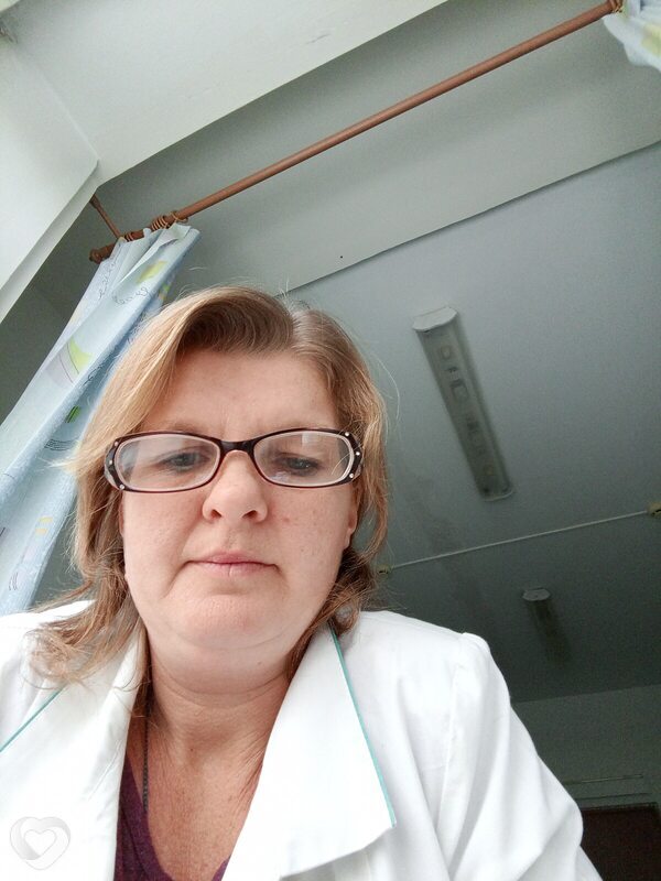 Елена, Гай
