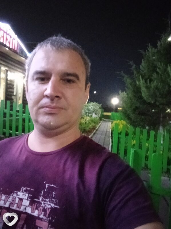 Виталий, Павловская