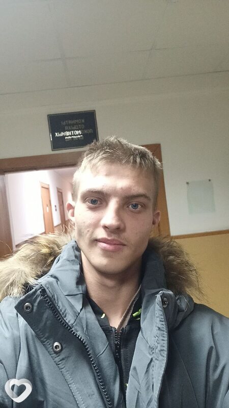 Матвей, Сибирцево