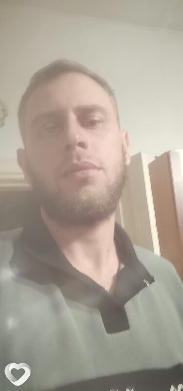Дмитрий, Уштобе
