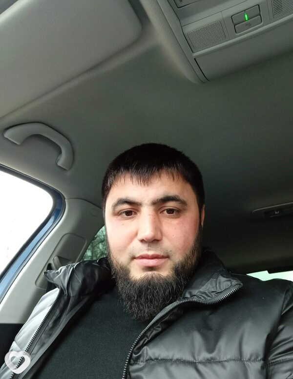 Rav, Ипатово