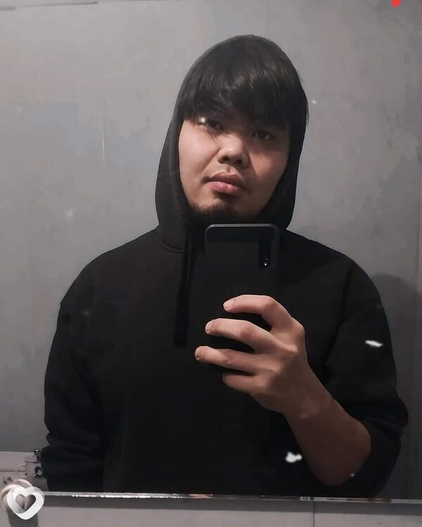 Ержан, 28, Усть-Каменогорск — анкета №1641808