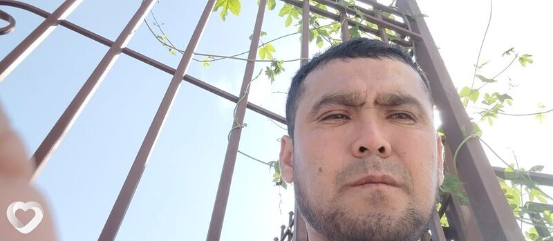Федя, 39, Пятигорске — анкета №1642059