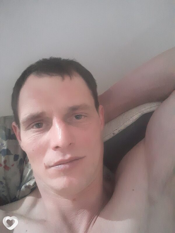 Вадим, 37, Астане — анкета №1642077