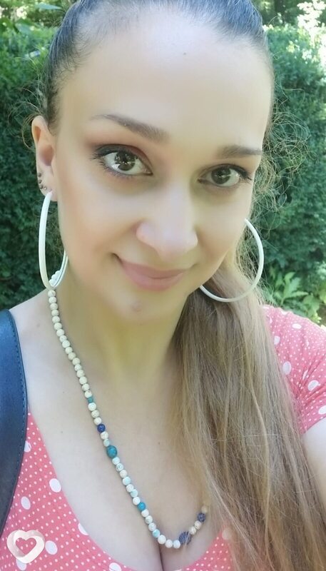 Sandra, Tulcea