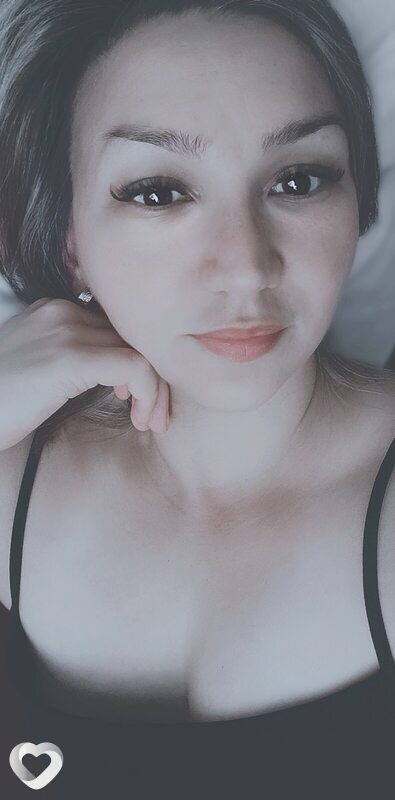 Алла, 36, Челябинске — анкета №1643093