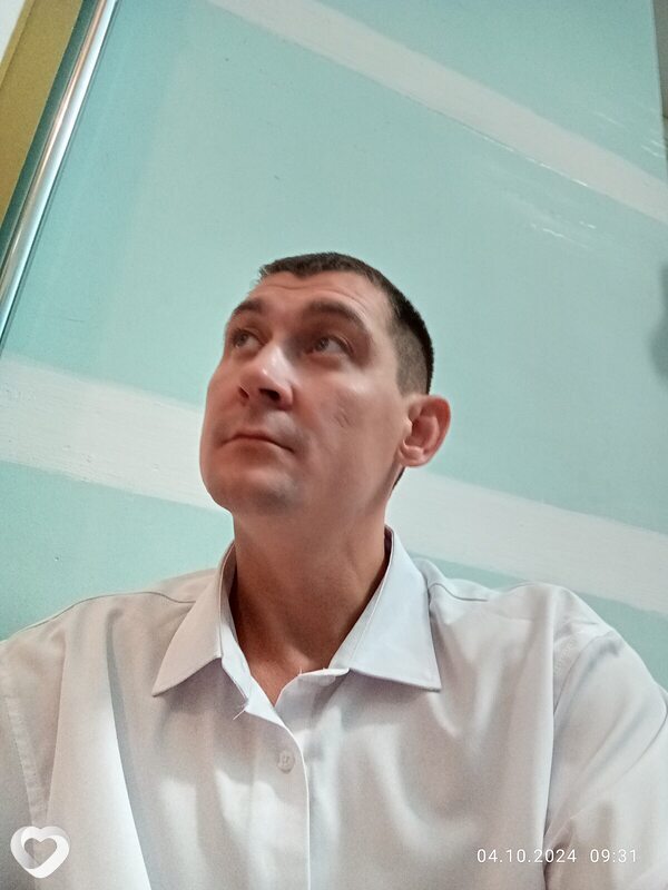 Евгений, 34, Саратове — анкета №1642134