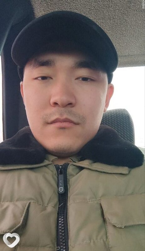 Жоламан, 25, Кокшетау — анкета №1642373