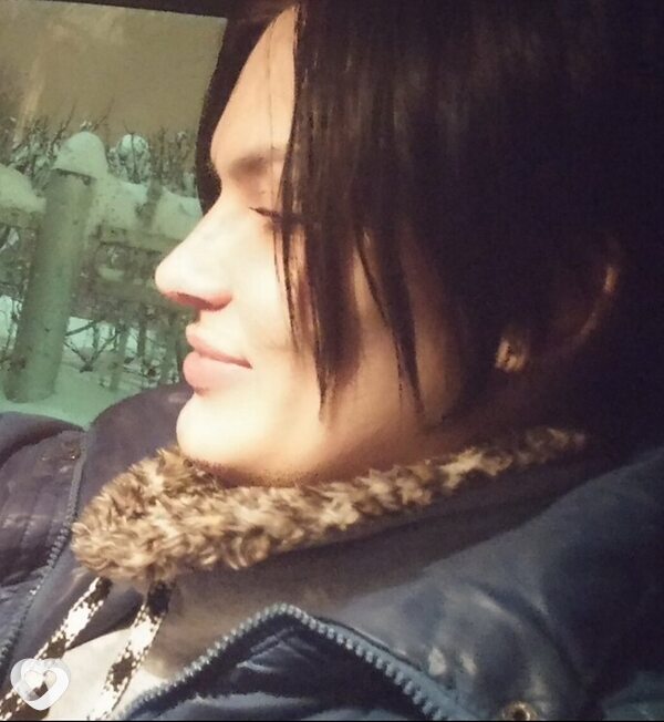 Ирина, 39, Чебоксарах — анкета №1642379