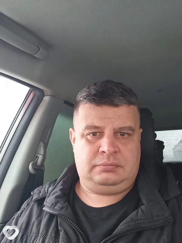 Александр, Алейск