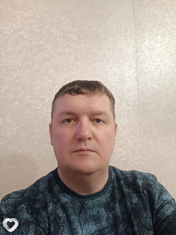 Александр, 54, Железногорске — анкета №1642266