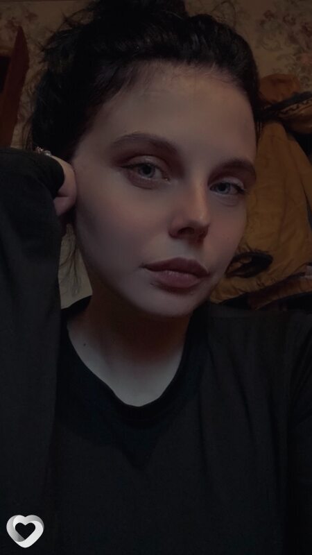 Ник, 28, Иванове — анкета №1642224