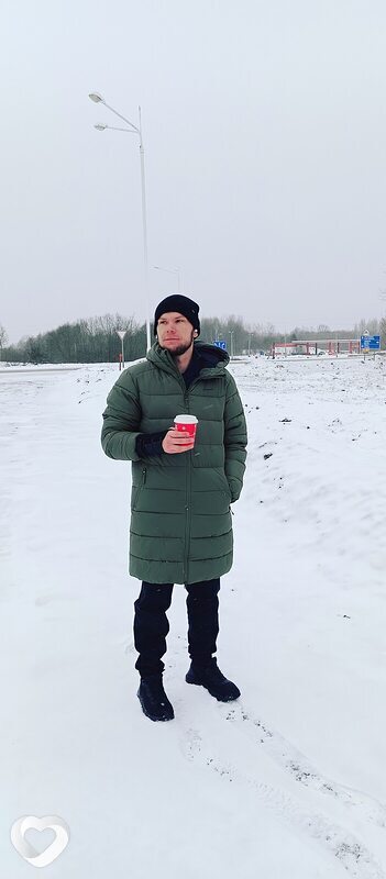 Роман, Себеж