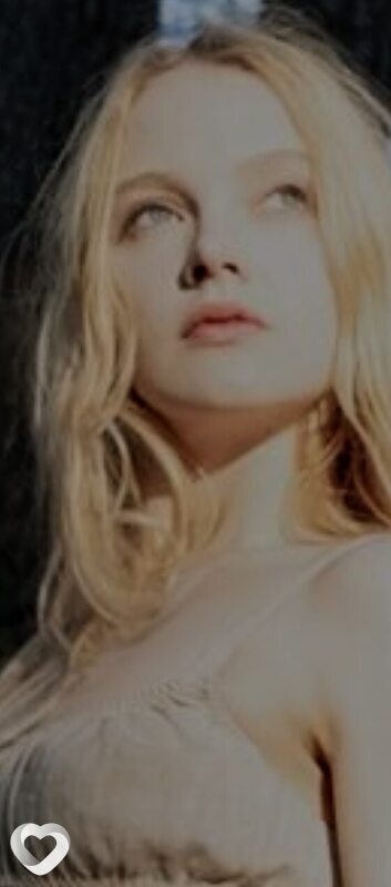 Ангелина, 28, Красноярске — анкета №1642667