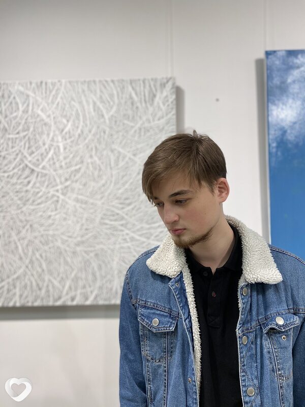 Ильнур, 26, Казани — анкета №1642523