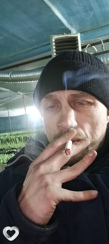 Дженни, 37, Артеме — анкета №1642886