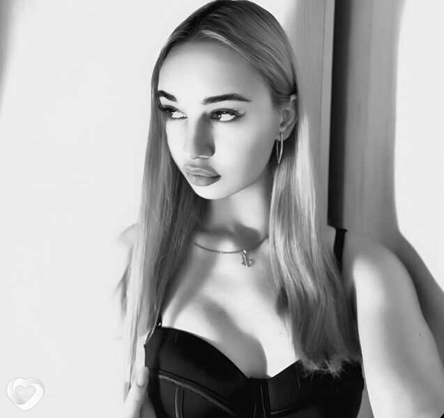Тоня, 21, Хабаровске — анкета №1642895