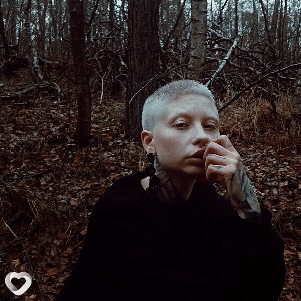 Мария, 35, Брянске — анкета №1642585