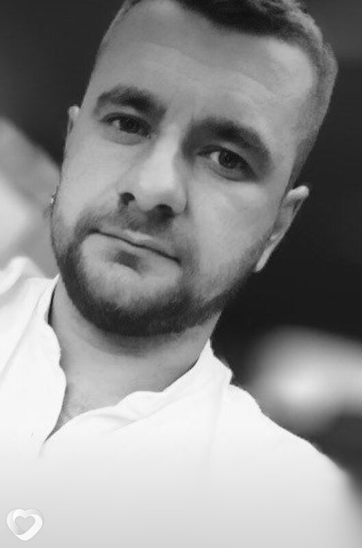 Женя, 28, Выборге — анкета №1642597
