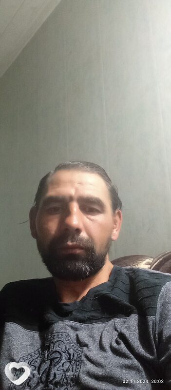 Азат, 42, Пятигорске — анкета №1642599