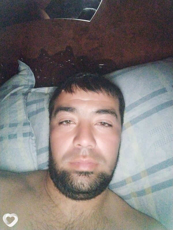 Шахрух, 32, Туркестане — анкета №1642455