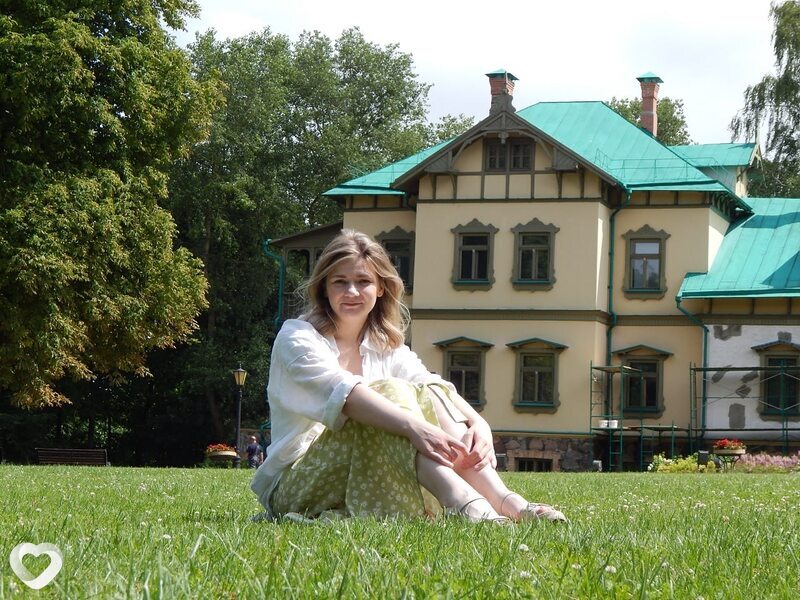 Yy, 29, Бресте — анкета №4696138